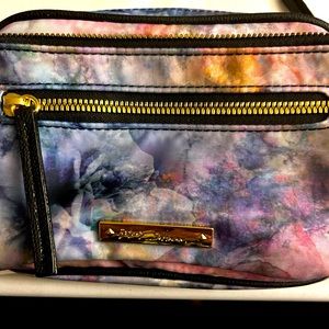 Betsey Johnson Crossbody